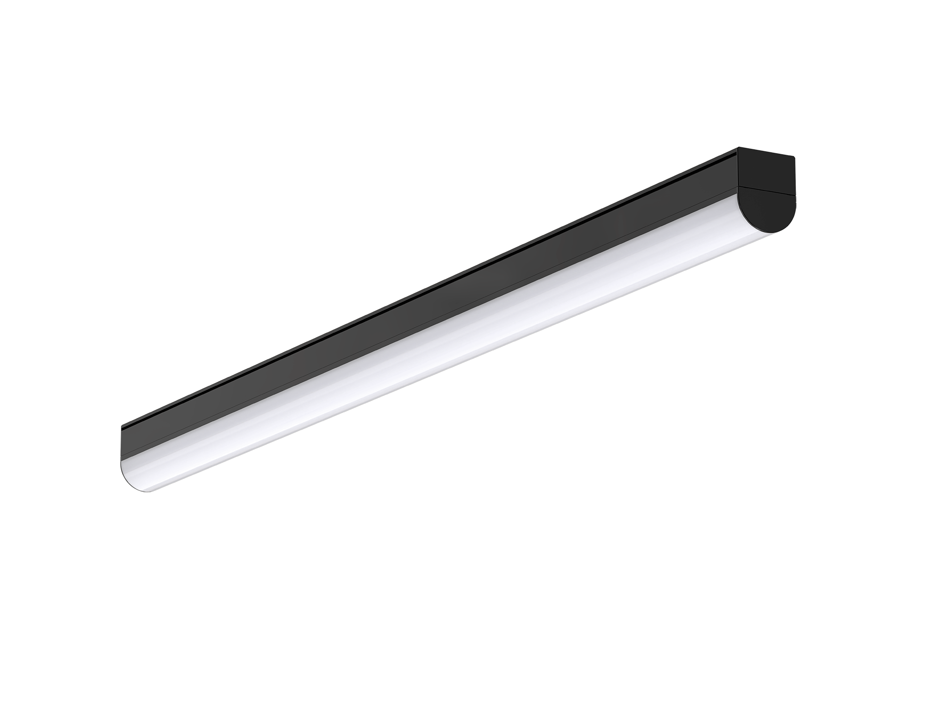 LIXS ONE, 1.2, 1195 mm, 20/25/30/35 W, 3000/4000/5000 K, 2750-4800 lm